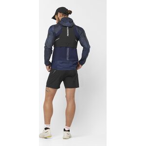Salomon Cross 7" Shorts Mens