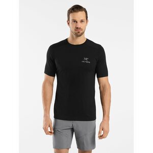Arc'teryx Ionia Arc'Word SS Mens (2023)