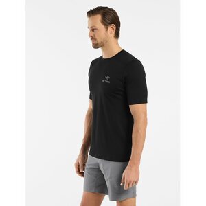 Arc'teryx Ionia Arc'Word SS Mens (2023)