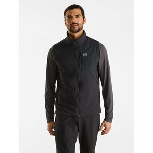 Arc'teryx Proton Vest Mens