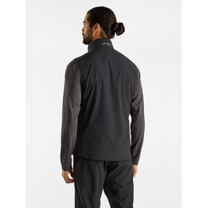 Arc'teryx Proton Vest Mens