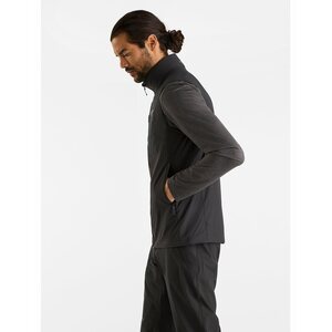 Arc'teryx Proton Vest Mens