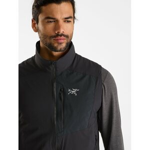 Arc'teryx Proton Vest Mens