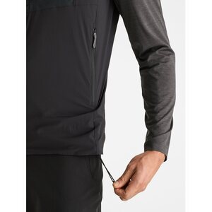 Arc'teryx Proton Vest Mens