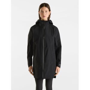 Arc'teryx Salal Jacket Womens