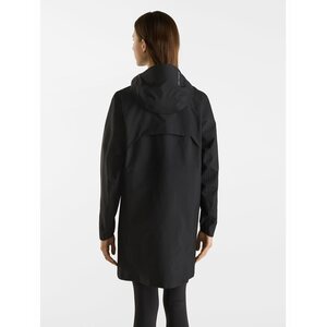 Arc'teryx Salal Jacket Womens