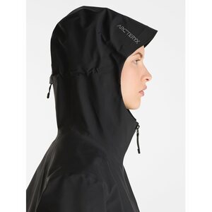 Arc'teryx Salal Jacket Womens