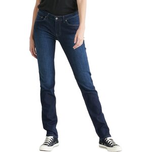 Pantalons lifestyle pour femmes