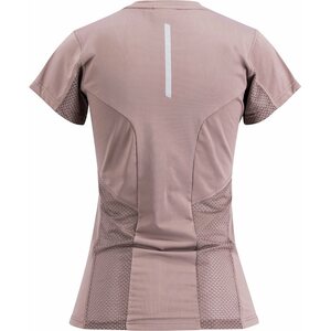 Swix Pace NTS Short Sleeve Baselayer Top Womens