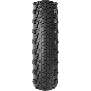 Vittoria Gravel Terreno Dry 40-622 TLR G2