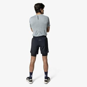 Swix Pace Hybrid Shorts Mens