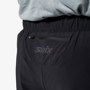 Swix Pace Hybrid Shorts Mens