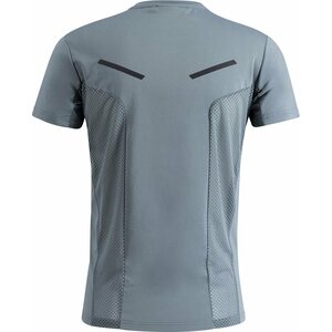 Swix Pace NTS Short Sleeve Baselayer Top Mens
