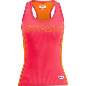 Swix RaceX Light Tanktop Womens