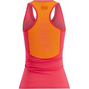 Swix RaceX Light Tanktop Womens