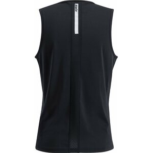 Swix Roadline Tank Mens