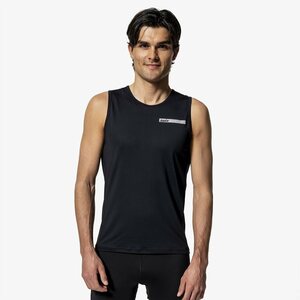 Swix Roadline Tank Mens