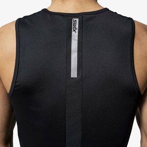 Swix Roadline Tank Mens