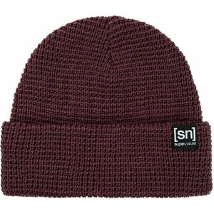 Super.natural City Beanie