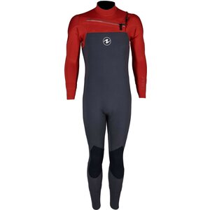 AquaLung Xscape 4/3 mm Mens
