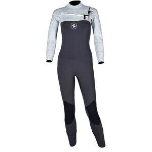 AquaLung Xscape 4/3 mm Womens