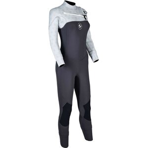 AquaLung Xscape 4/3 mm Womens