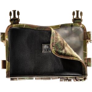 FROG.PRO Modular Reconnaissance Chest Rig