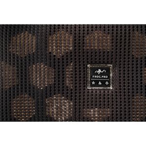 FROG.PRO Task Bag Pad Air