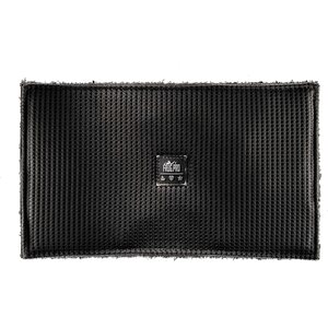 FROG.PRO Task Bag Pad Air