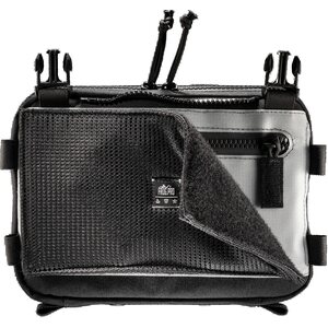 FROG.PRO Task Bag Pad Air