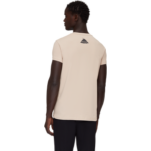 Mammut Massone Pocket T-Shirt Climber Men