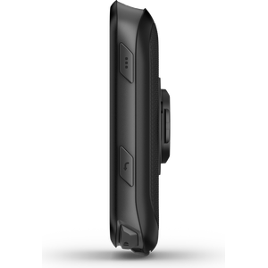 Garmin Edge 540 Solar