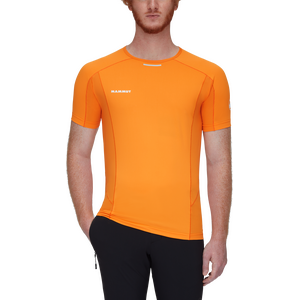 Mammut Aenergy FL T-Shirt Men