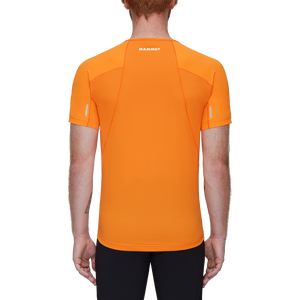 Mammut Aenergy FL T-Shirt Men
