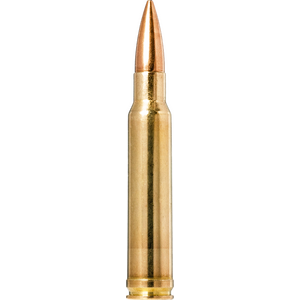 Norma .338 Win Mag 14,6g Jaktmacht 20 kpl
