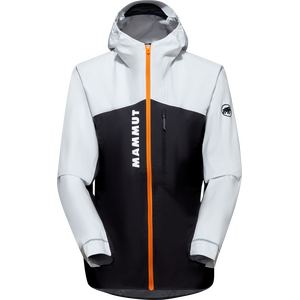 女士用品 跑步外套