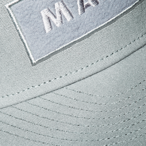 Mammut Massone Cap