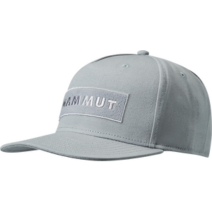 Mammut Massone Cap