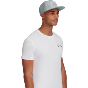 Mammut Massone Cap