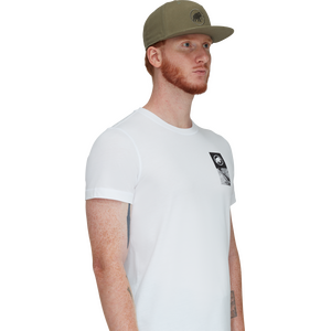 Mammut Massone Cap