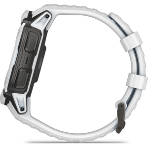 Garmin Instinct 2X Solar