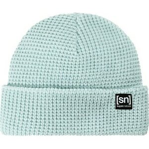 Super.natural City Beanie