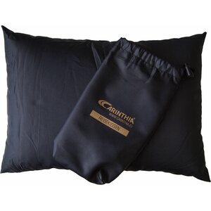 Carinthia Travel Pillow
