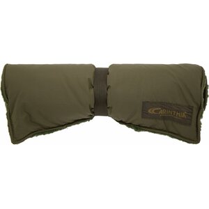 Carinthia G-LOFT® Seat Pad