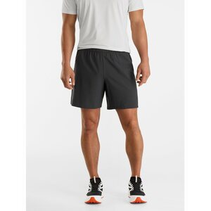 Arc'teryx Norvan Short 7" Mens (2023)