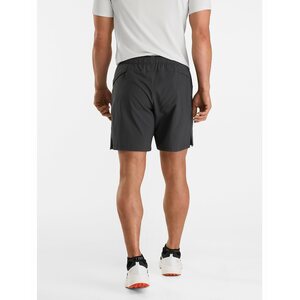 Arc'teryx Norvan Short 7" Mens (2023)