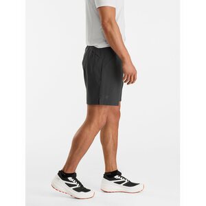 Arc'teryx Norvan Short 7" Mens (2023)
