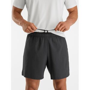 Arc'teryx Norvan Short 7" Mens (2023)