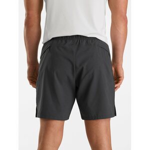 Arc'teryx Norvan Short 7" Mens (2023)