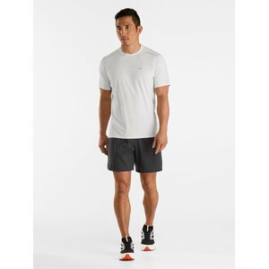 Arc'teryx Norvan Short 7" Mens (2023)